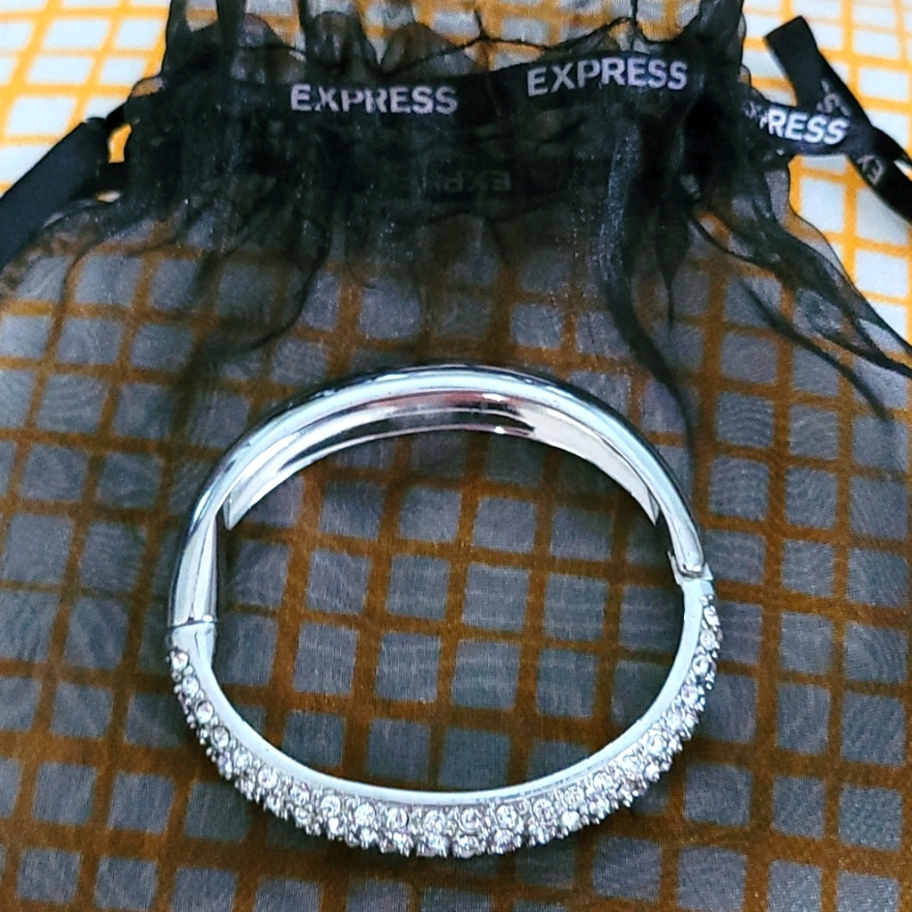 Bracelet - Picture 4 of 4